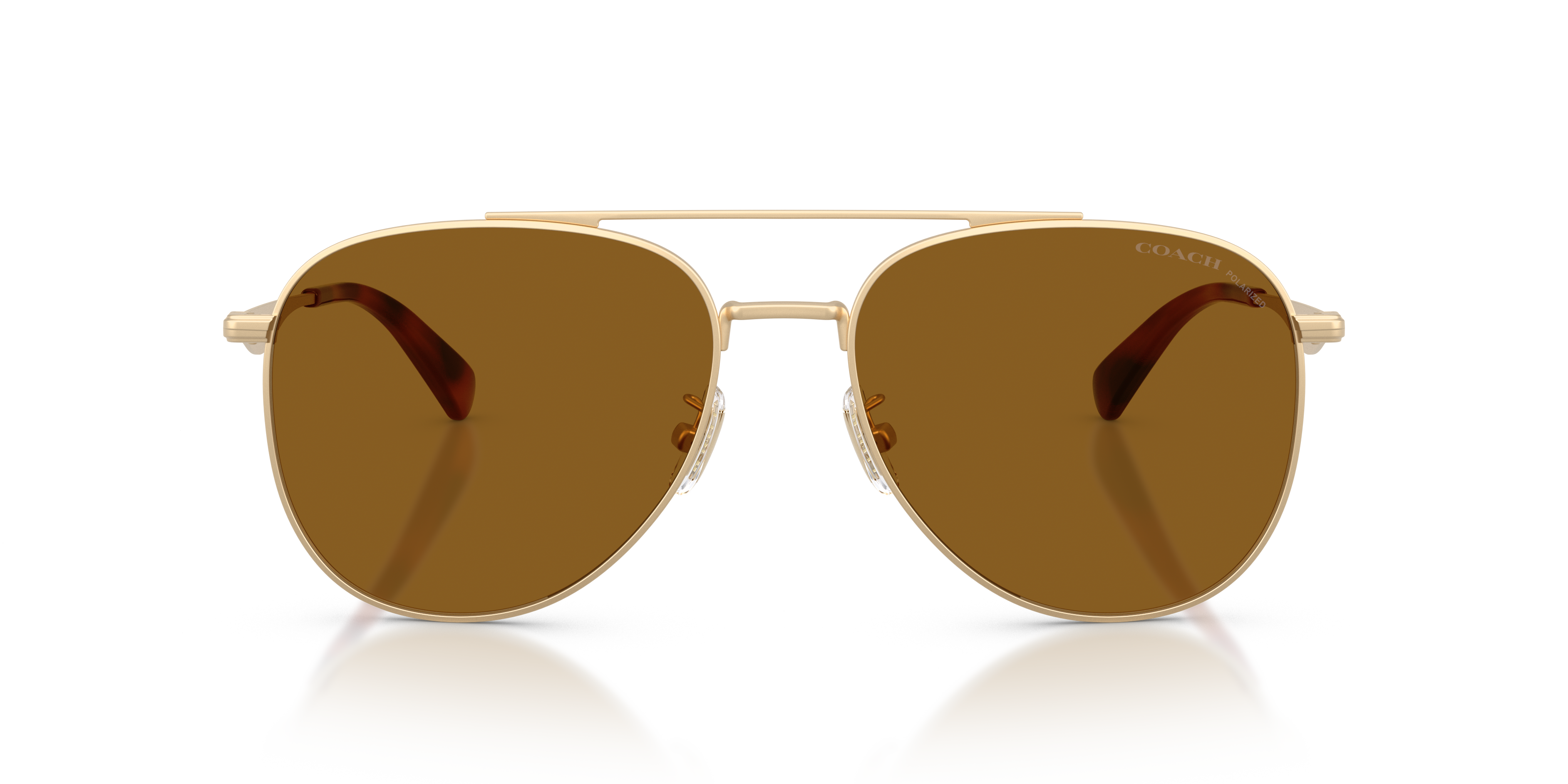 Coach HC7190 900583 Cdp40 